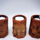 Illustration for article titled I Want These Milk And Cookie Shots Right Now